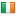 mtvtotal.fi server is located in Ireland